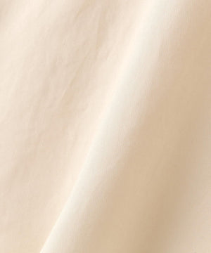 26ed2f6c-fd5b-59c0-81d4-c94f9df3128c_Image