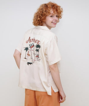 fdfa32af-5feb-5a9a-82b0-3fb8249b4838_Image