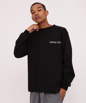 5022d5c6-877f-5405-913f-659e98ac17a8_Image