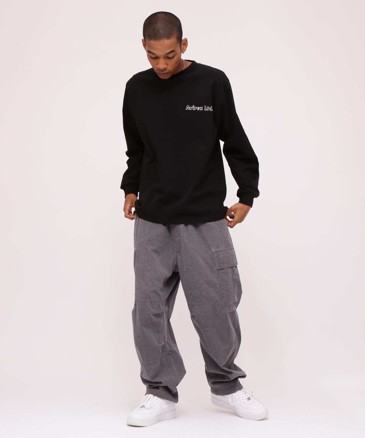 bd0a5a05-123d-5738-b860-445886c49fb2_Image