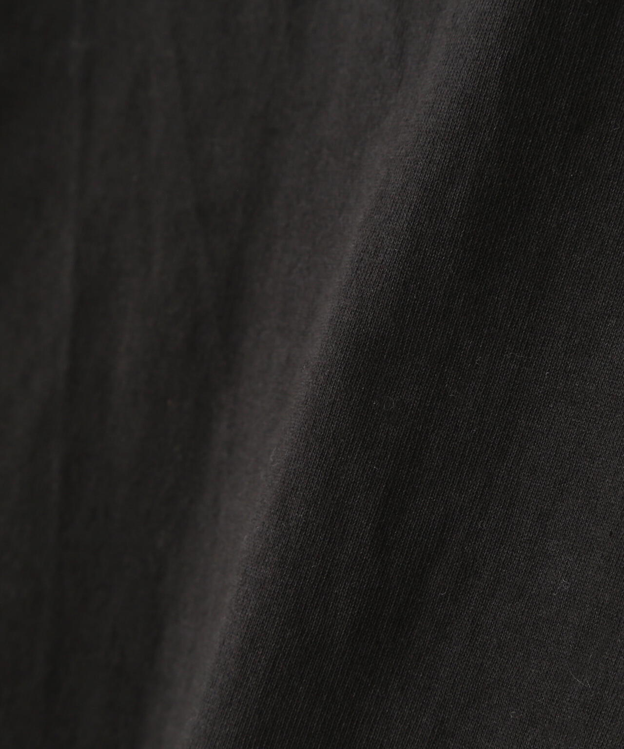 c86bf7d1-0ac6-5ed2-bbeb-2adb19cab956_Image