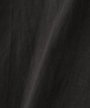 c86bf7d1-0ac6-5ed2-bbeb-2adb19cab956_Image