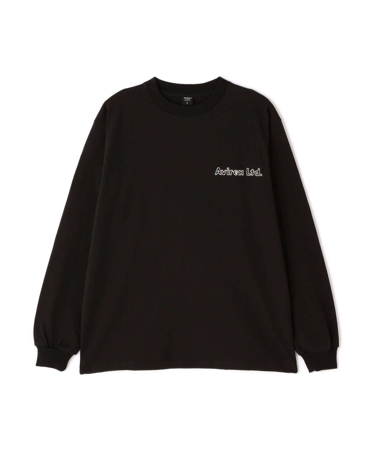 21fbfc63-83de-5dd1-804e-626fcd1d7599_Image