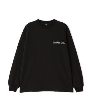 21fbfc63-83de-5dd1-804e-626fcd1d7599_Image