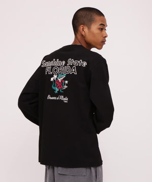 6a45d71e-9bd6-53f9-bb2e-9ea31f21c738_Image