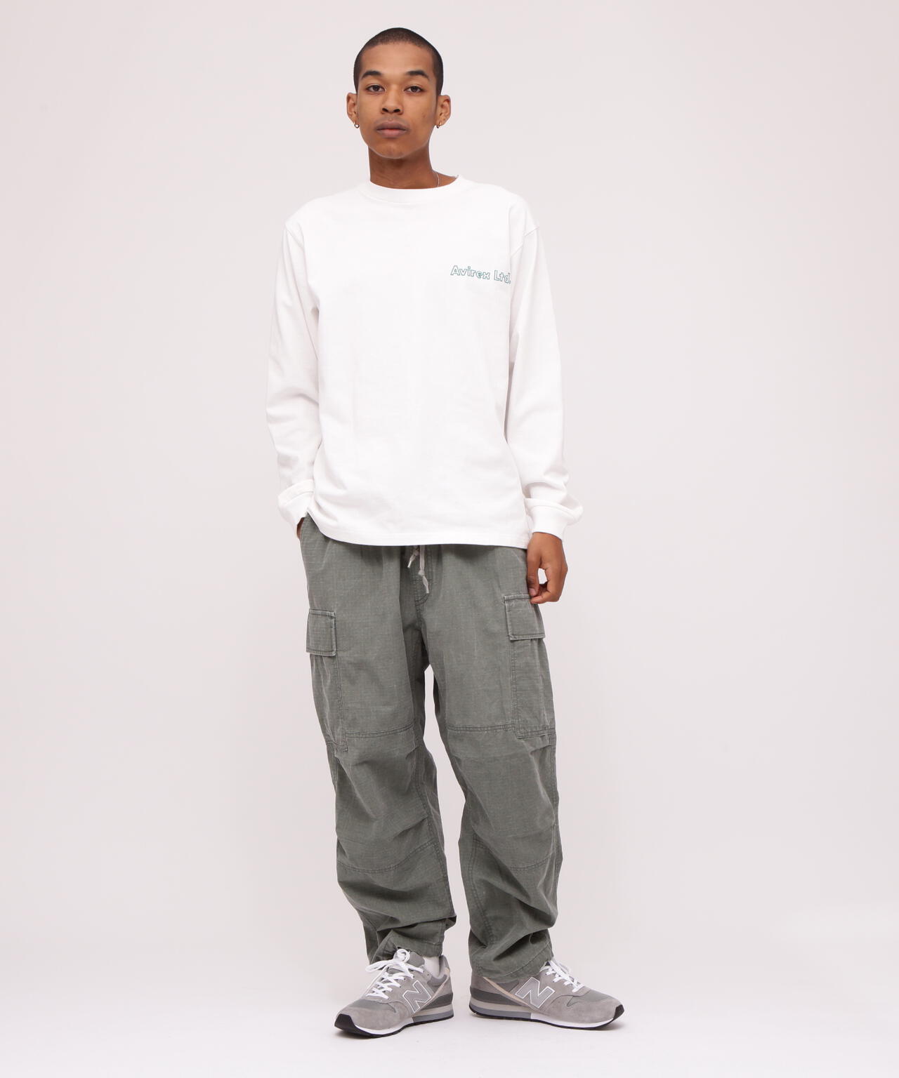 fa9f7a8f-469f-5cc7-ab53-5fb1d94c7bb9_Image