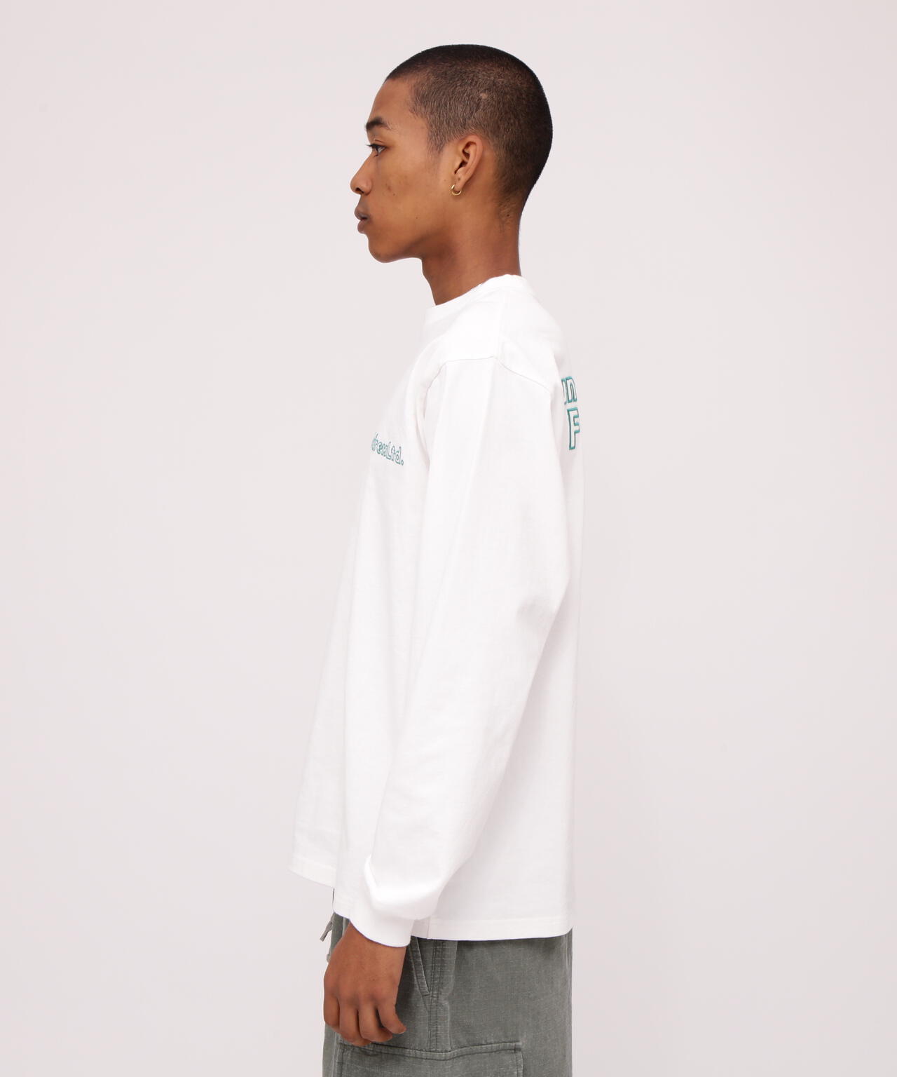 07587f32-f9ef-57a2-b83b-ad5278ba46aa_Image