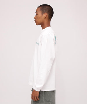 07587f32-f9ef-57a2-b83b-ad5278ba46aa_Image