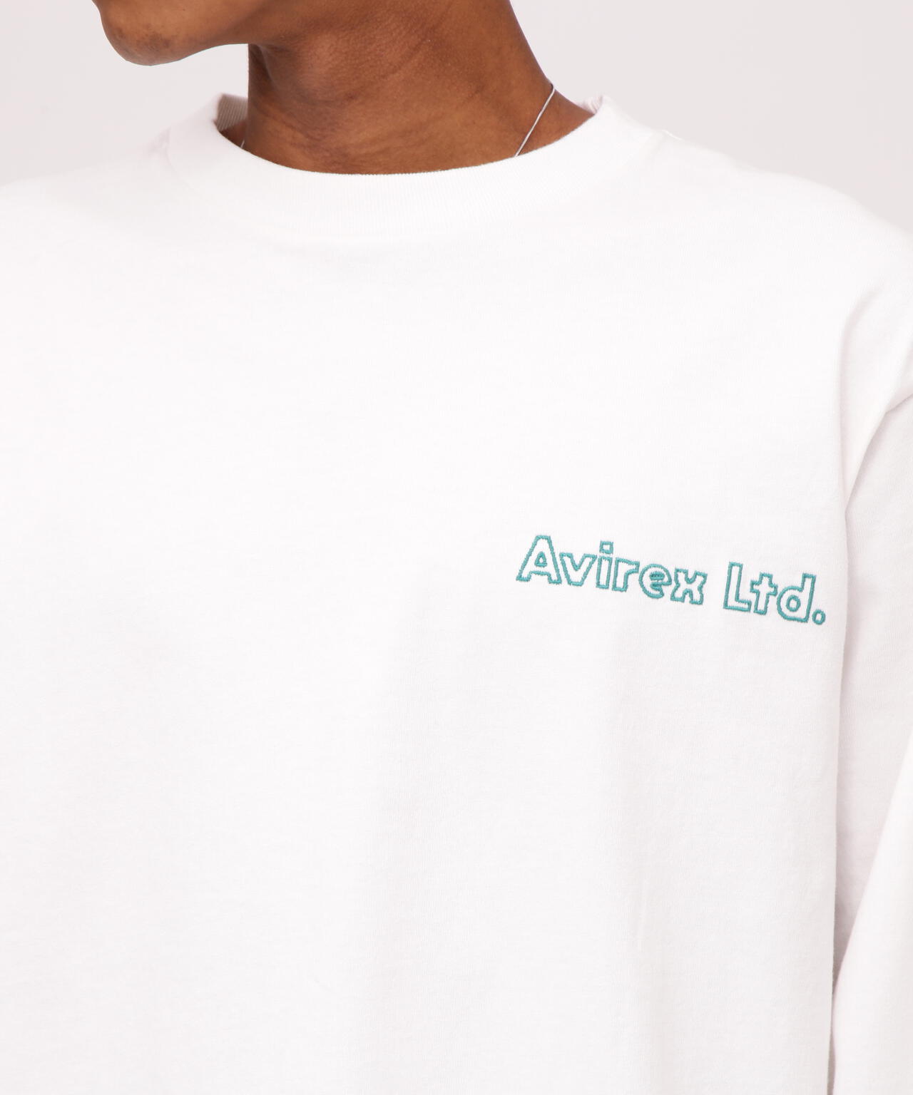 59a62a2e-df48-5011-980c-a806e7910f78_Image