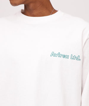 59a62a2e-df48-5011-980c-a806e7910f78_Image