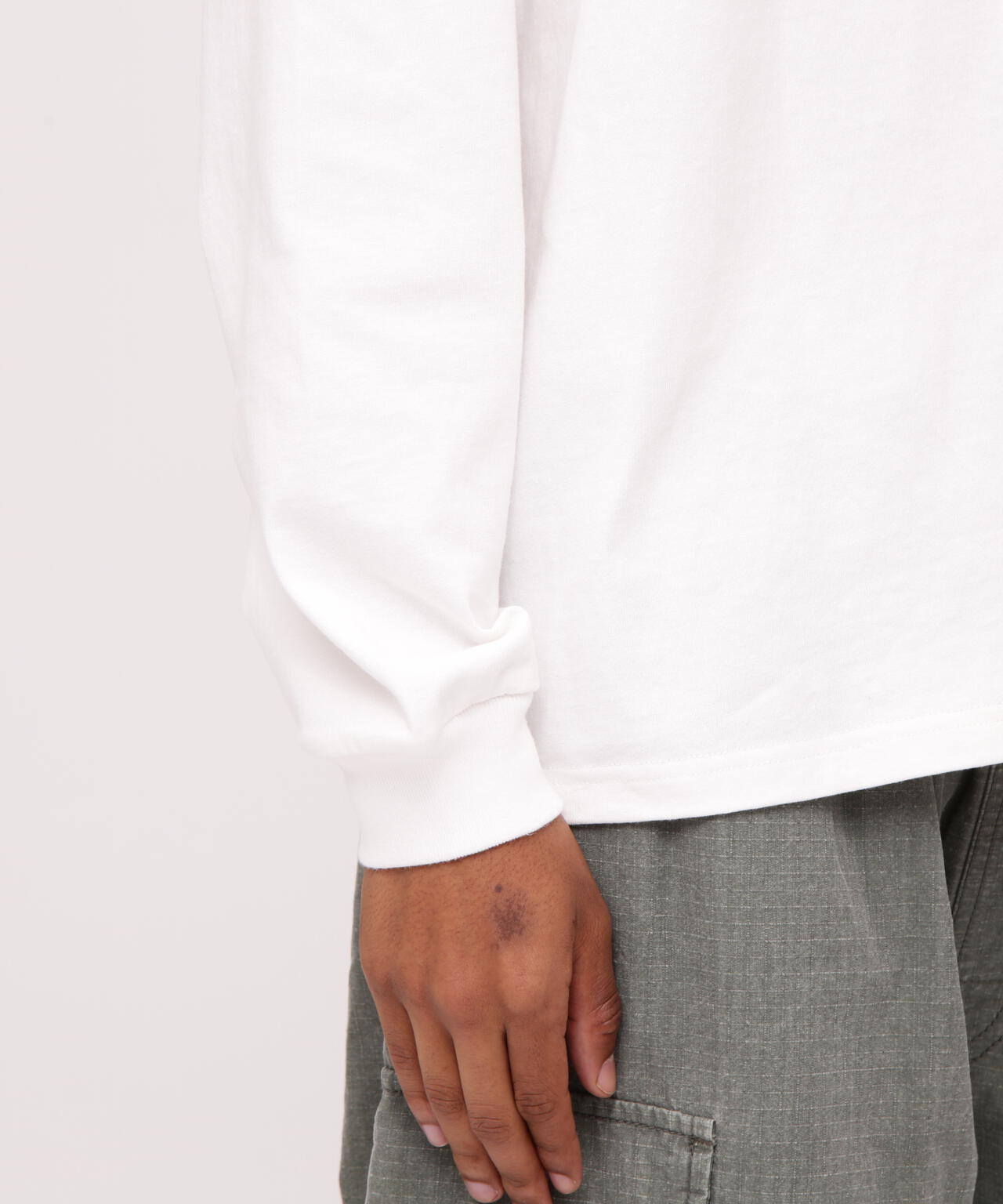 19dd541e-d7c3-57e1-99d0-9360c2831075_Image