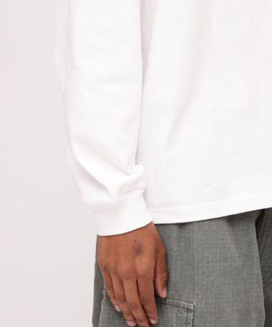 19dd541e-d7c3-57e1-99d0-9360c2831075_Image