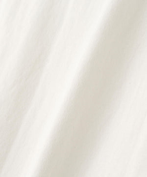 faa8040a-9e7b-5c04-a804-84a3d7f453f4_Image