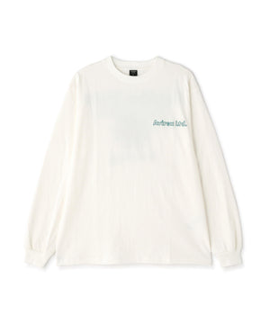 6ab2ba92-ce10-565b-810e-2b543236dfd4_Image