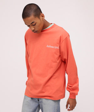 fc27010c-d143-5eae-93d5-479c0d69e3db_Image