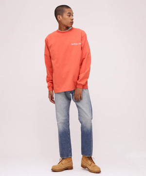 714ea727-6951-5350-8d58-8e5458e00f20_Image