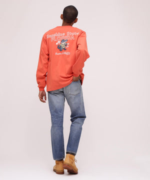 51472a5b-a240-5ad5-a14b-01537a2432db_Image