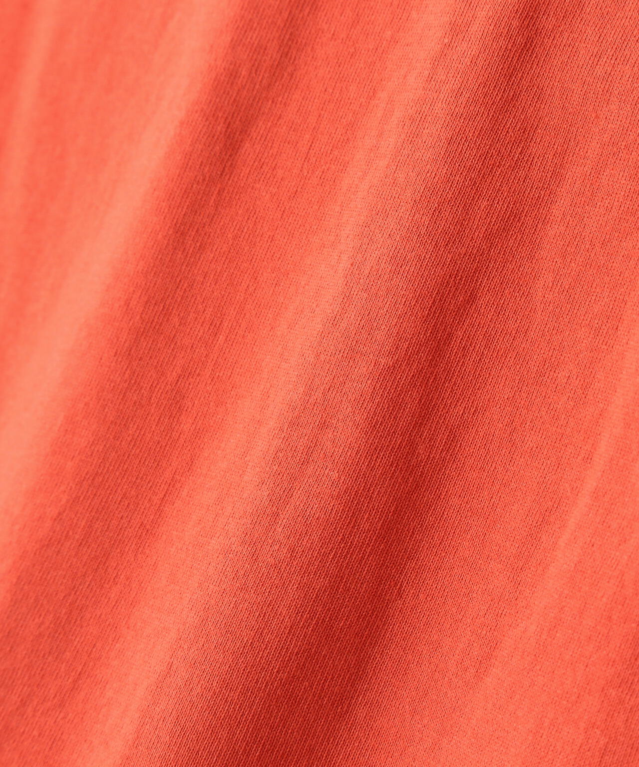 a9f51951-3dfb-5997-ab8c-f2c87d5c902a_Image