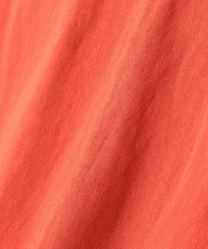 a9f51951-3dfb-5997-ab8c-f2c87d5c902a_Image