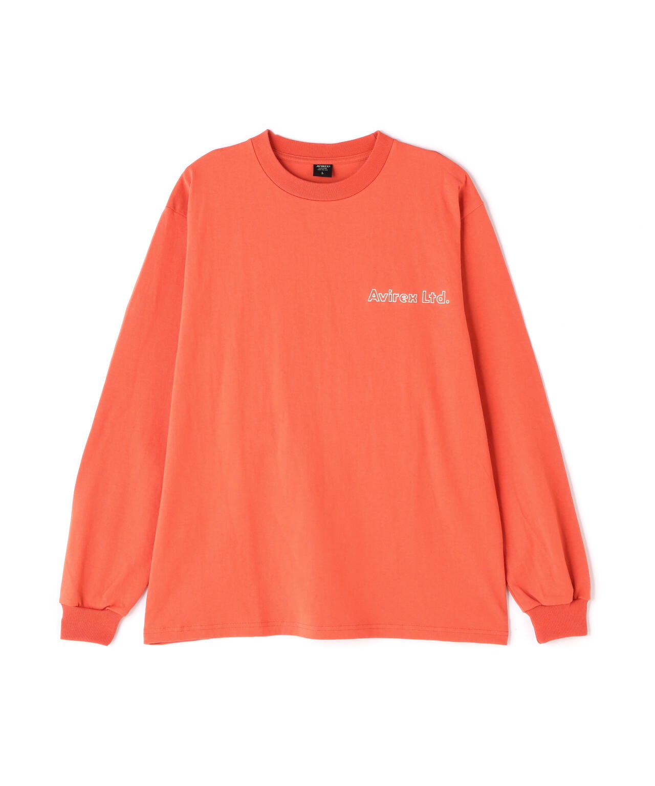 9d5a964e-5a1a-5e4b-bba0-d6b39f69805f_Image