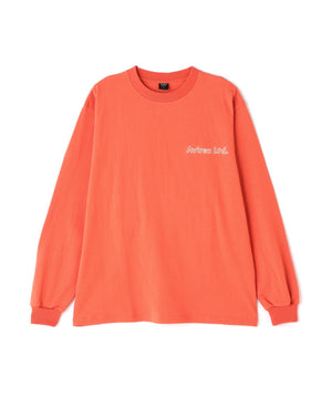 9d5a964e-5a1a-5e4b-bba0-d6b39f69805f_Image