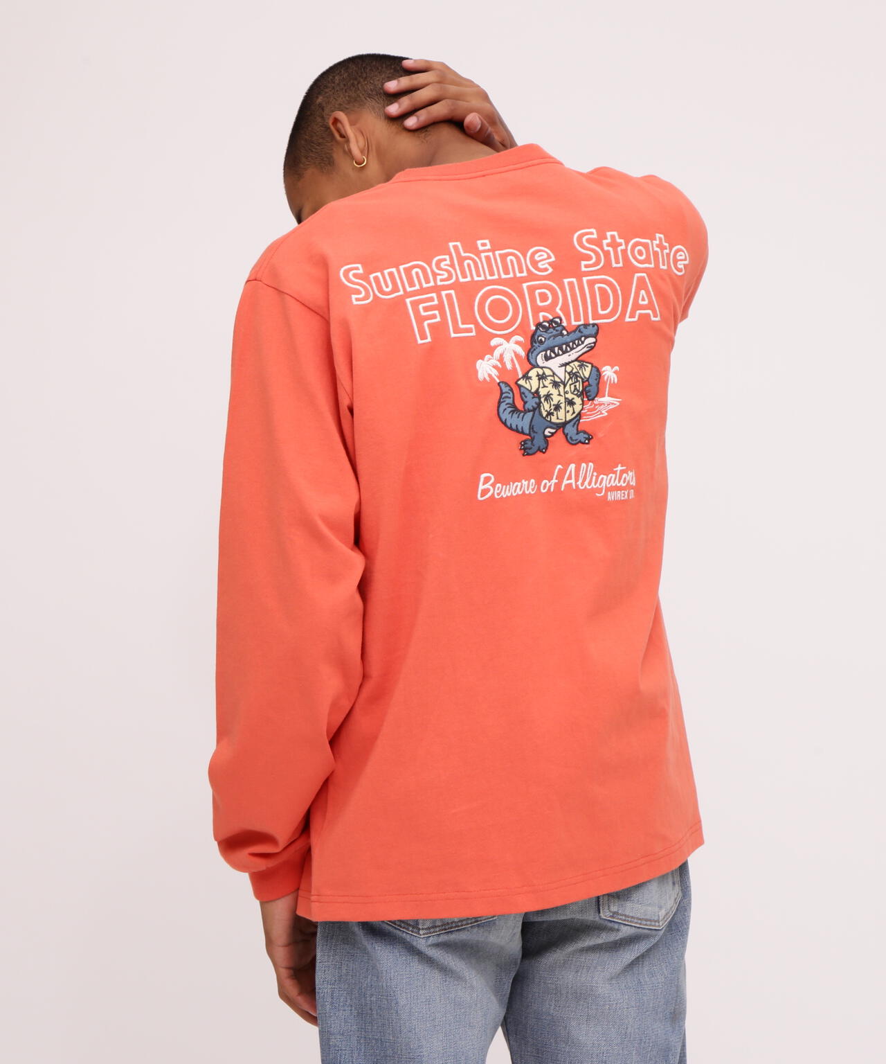 9bb62d97-e6f7-50a2-96af-024ed2b9596d_Image