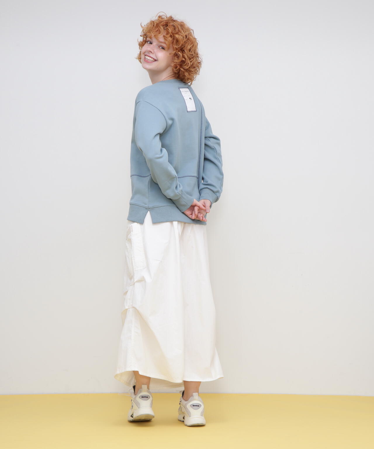 95ad317a-0f5b-5f2b-9168-cd00da9d36a1_Image