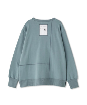 0139d7f7-8a07-5cea-8d59-70d068eb66ca_Image