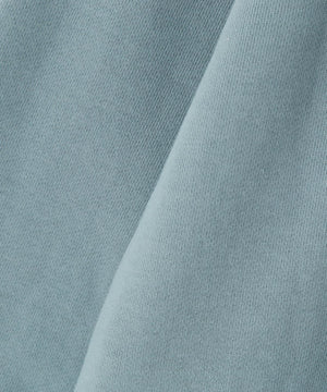 00b3430e-0f98-5b3e-9d3d-ee8bceebee5c_Image