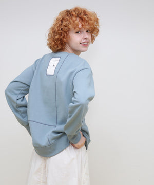 047fc331-2e97-5702-96d5-81bafa27a36f_Image