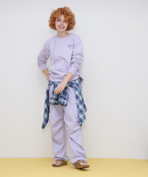 149c3381-94ee-5a09-ab5c-a798787ea7c3_Image