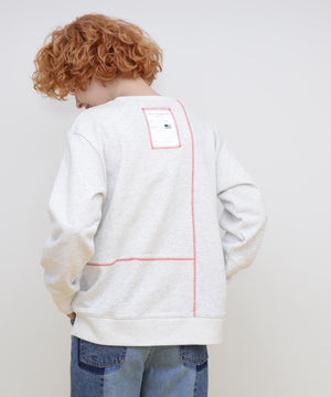 d1afff39-e967-5339-9042-9307d77e5b7e_Image