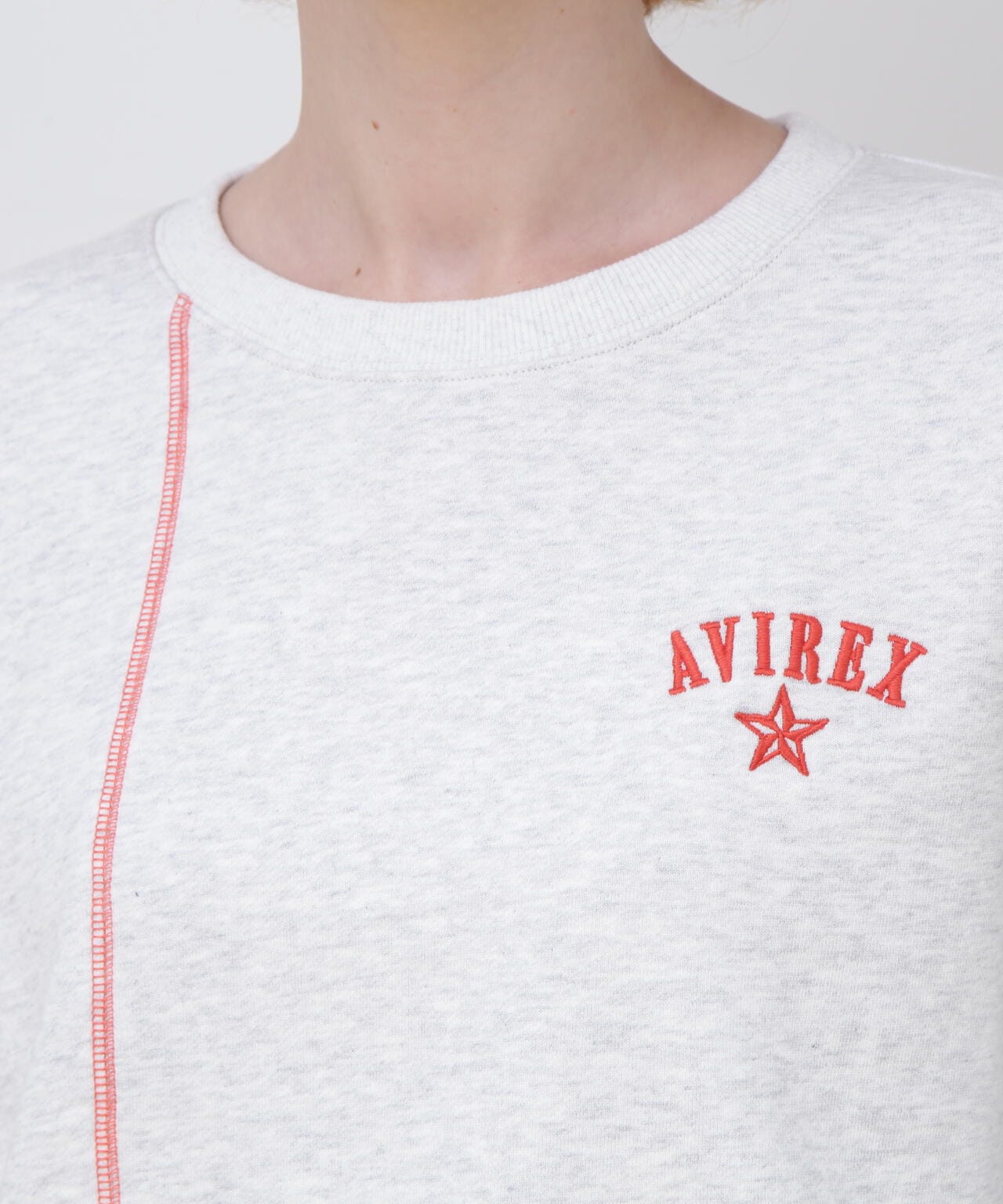 e9c16ad8-4688-5f6e-a34b-0c9886f336f3_Image