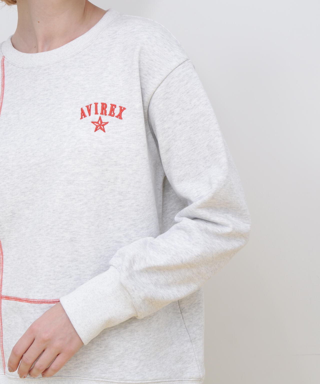 40f0195e-e54d-53b1-ba39-fd839b0ed787_Image