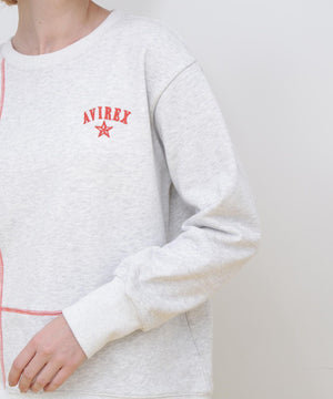 40f0195e-e54d-53b1-ba39-fd839b0ed787_Image