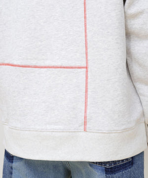 725b5233-91a4-5eb1-b068-243986981d9a_Image