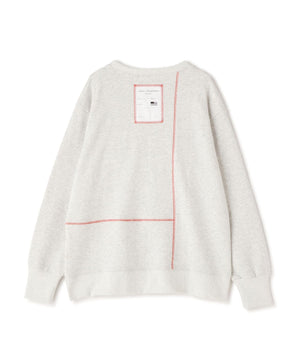 99f58991-a98e-50ea-896b-7dd0d8d3af73_Image