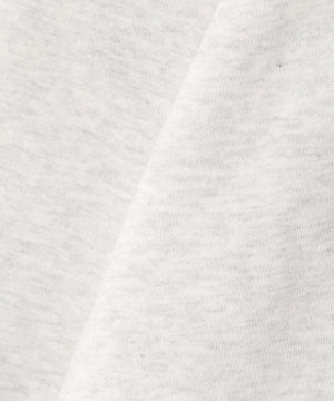 00865c8e-ac57-51bc-ad2e-f6bbc3da09d7_Image