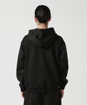 e5d34a99-15d7-5d16-a23e-036d20dad429_Image