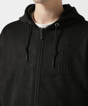 b803daa0-53ec-5b2e-8487-903bebfe199d_Image