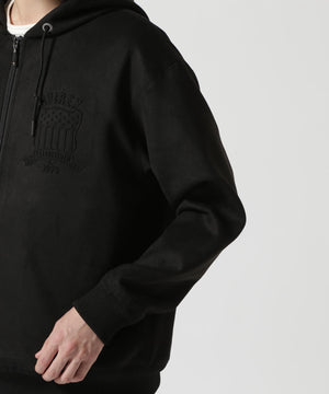 12b9f037-db84-5960-8782-de1e4af76660_Image