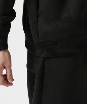 9beff973-f903-5c75-b260-e44f5e635800_Image