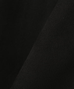 0c86b9d6-93e9-57f8-b11d-ce97ead38485_Image