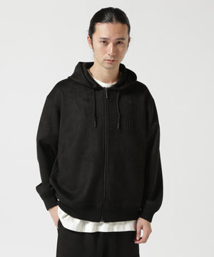 b7137d42-f0f7-50c9-a74b-e0724fb8c0ba_Image