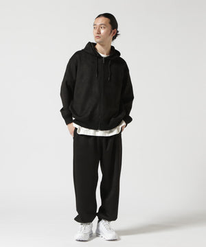 6683ced5-b9d6-5854-bfdd-ec00adeb3f06_Image