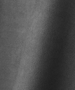 49266351-781b-5c6b-8a88-a988051e5d4a_Image