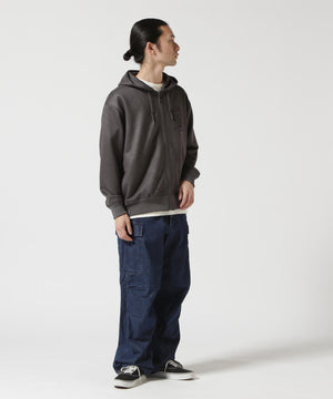 b31f046b-a2bb-5783-a8cc-8c5001a7f6bb_Image