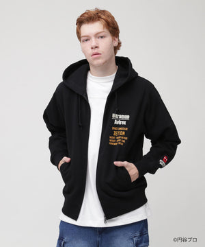 0e256cc2-7f6a-57a8-b155-0690cc3cf59b_Image