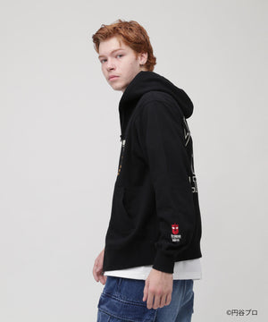 51770f53-4011-536f-86a5-9d59d7b796d6_Image