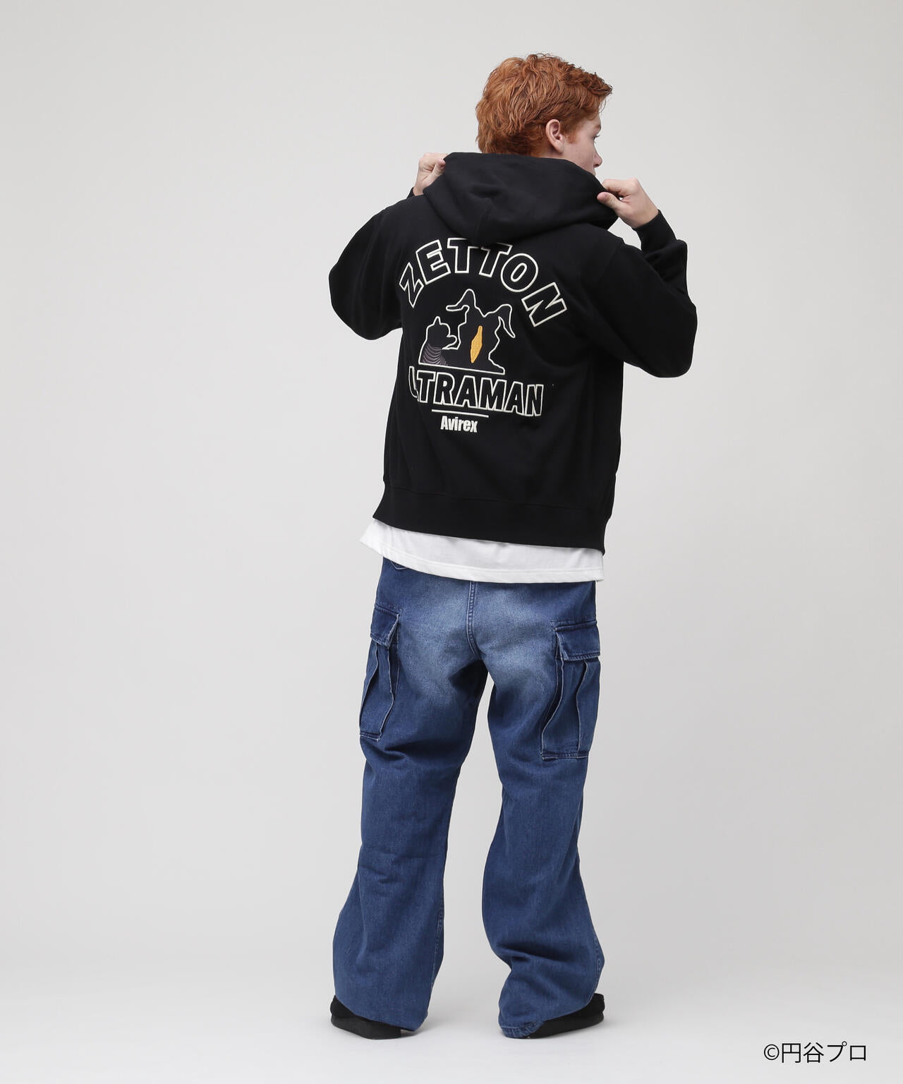 7c55f083-7067-551d-93a4-faaec1dab003_Image